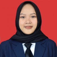 Hana Najma Kamilah