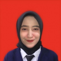 Salma Fitri Arini