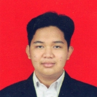 Muhammad Yusrizal Rianto