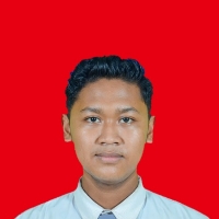 Dhimas Taufiq Hidayat