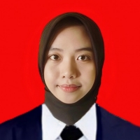 Nabilah Nur Rahmahdani