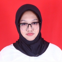 Azahra Aulia Putri Ananta