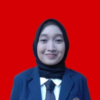 Ikrima Amalia Azzahra