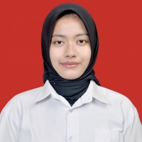 Zaskya Syafa Aulia Putri Hartini