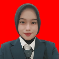 Dwi Wulan Apriliyanti