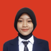 Eka Amiliana Putri