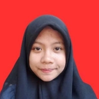 Intan Aura Putri