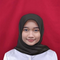 Rizky Aulia Rahma Putri