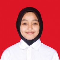 Agustina Wahyu Utami