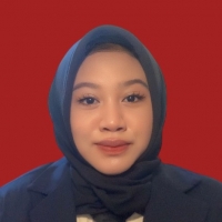 Zalfa Izmi Syahira