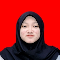 Syahda Aufa Aisaro