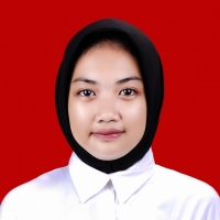 Zahwa Auliyah