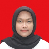 Sofia Bilqis Syaharani