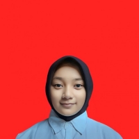 Amanda Astawtikha Agustin