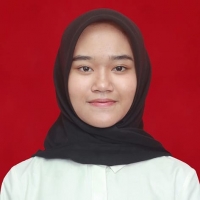 Alya Vivianjaya Irsugana