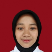 Nadila Alfina Nur Fitriana