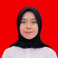 Siska Fatmawati