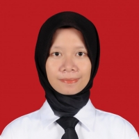 Rahmah Sakila