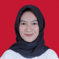 Aisyah Putri Arifanda