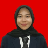 Dwi Nurhalisa