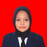 Nurul Fitri