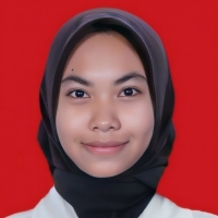 Alyani Nurul Safitri