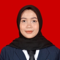 Safina Prastiwi