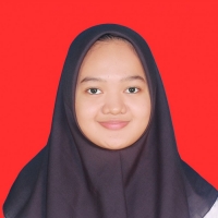 Fatiya Nur Habibah