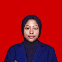 Shinta Cahya Farudisa