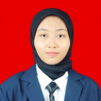 Siti Ma'rifatul Fajriah