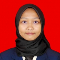 Adelia Rizqi Rahmawanti