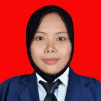 Azaria Regina Hadis Fadila