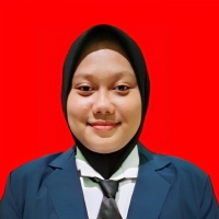 Friska Wahyu Nur Aulia