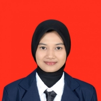 Amanda Aulia Istiqomah