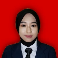 Hanna Zakiah Kartika