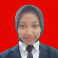 Shella Aulia Rahma