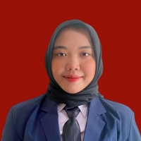 Diah Wulan Septiani