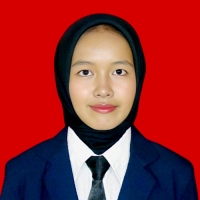 Nur Aulia Putrianto