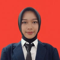 Ajeng Ayu Fatmawati