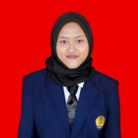 Siti Reza Rofatur Rosyidah