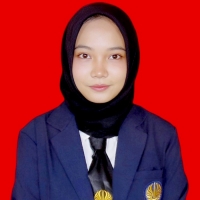 Naurah Phelia Ilham