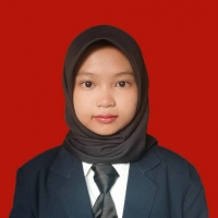 Aqilah Rizananda Ramadhani