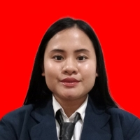 Naftaly Putri Hariyandra