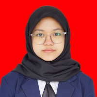 Nesa Aura Ramadhani