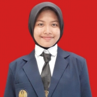 Audinda Kharisma Agung