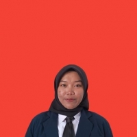 Winda Cahyani Asri