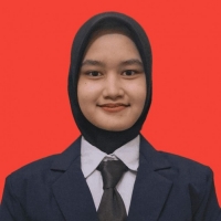 Syarifa Fitri Habiba