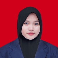 Nissa Nur Fadhila Hajaro