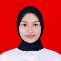 Rifdah Hasanah Widodo