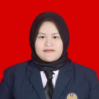 Rindang Ayomi